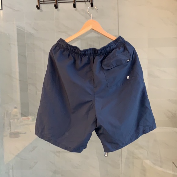 New | O’NEILL Navy swim shorts - Picture 6 of 7